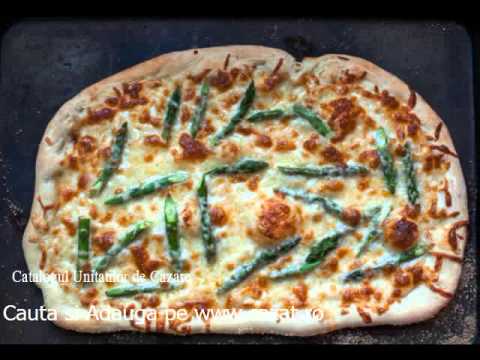 Cazare Frunzeni, Mures - Cazat.ro