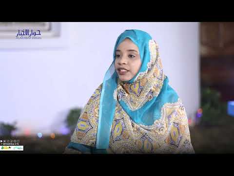 العيد محمدن إذا لم يحترم النظام إرادة الاقتراع لن يظل عامل الاستقرار قائما