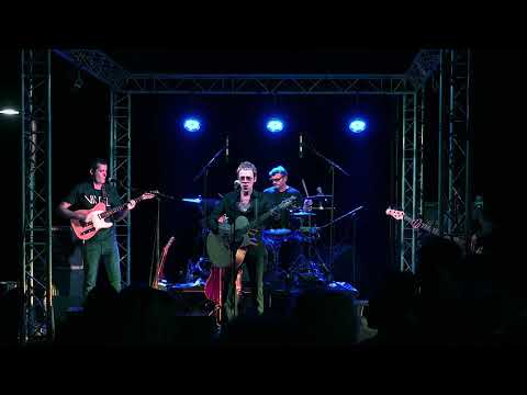 Tell no lies 02:09:18