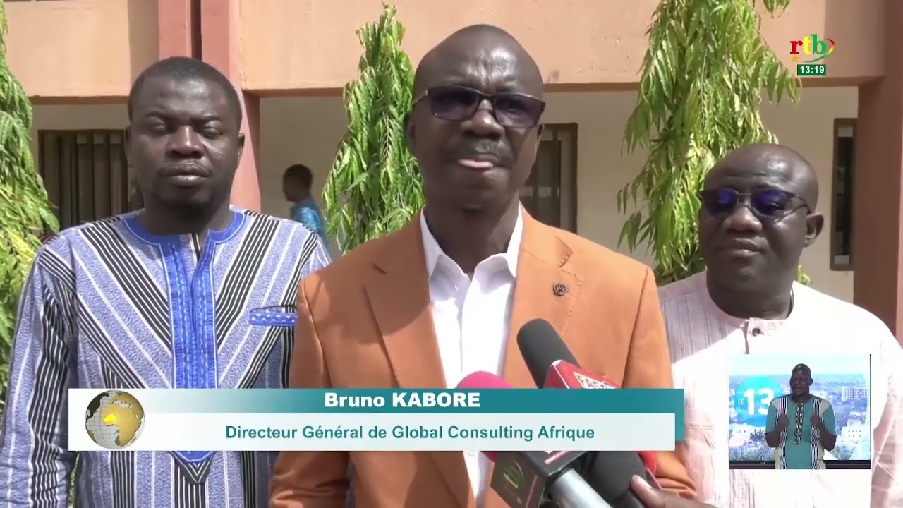 Opérationnalisation du programme national d’appui à l’autonomisation des ménages pauvres