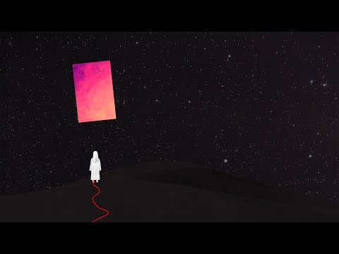 Rachana Dahal- Hey Bhagwan ( Official Lyrical )