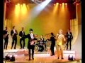 Eurythmics 1989 UK TV show performance 'Revival'