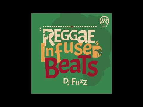 Waris ft Dato Hatttan - Gadis Jolobu Instrumental | DJ Fuzz