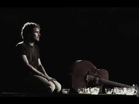 Damien Rice - Song for Berta(HD Audio 2021)