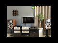 Manikuyil Isaikkuthadi Class A 4K Tamil Soundtrack Stereo Voc Mus 1992 PS Mano IR
