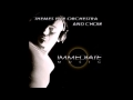Grand Inquisition Themes For Orchestra And Choir Immediate