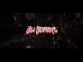 The Game - Ali Bomaye ft. 2 Chainz, Rick Ross ...