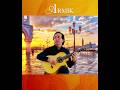 Treasures by Armik - (Rumba  Flamenco, Spanish Guitar)