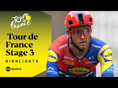 YouTube thumbnail for video