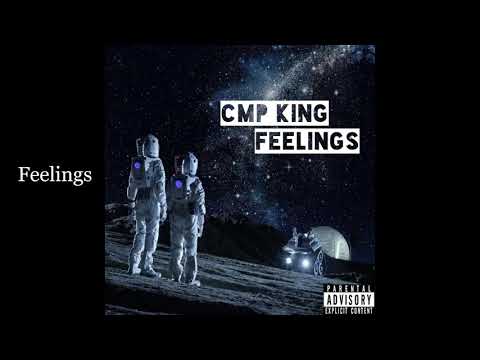 CMP King - Feelings