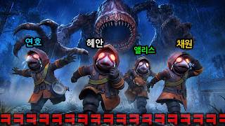 유튜브 썸네일