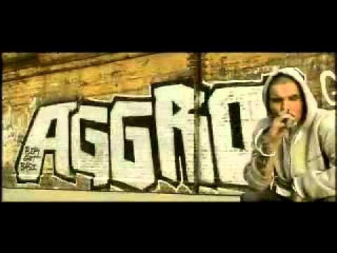 Retro - Fler MZEE.com Shoutout