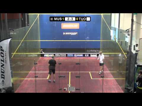 2013-PIDC-M Tuomi ESRC - H Mustonen YlivSq