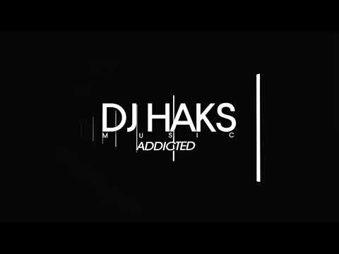 Erica iJi - Addicted (DJ Haks Remix)