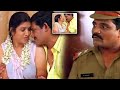 Tanikella Bharani Movie Scene With Uma Aunty Srihari Raasi TFC Movies
