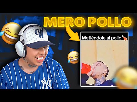 PIRLO DA MUCHA RISA 🤣 REACCIÓN | WestCOL
