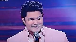 Download lagu Congrats Sofia the grand champion of the voice kids 2025 mp3 Download lagu Congrats Sofia the grand champion of the voice kids 2025 mp3