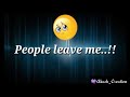 Best Motivational Video WhatsApp Status Winner Vs Loosers