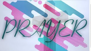 A Pray against the Spirit of an unforgiving heart. www.ernestwest.org