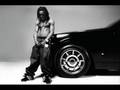 You aint sayin nothin Fat Joe ft Lil wayne