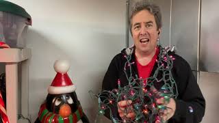 Xmas Time (Sure Doesn&#39;t Feel Like It) from GBX 12 by 3 on the Tree (Mighty Mighty Bosstones)