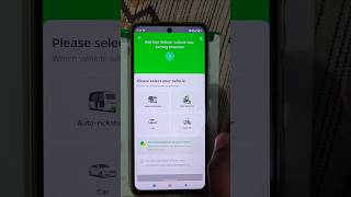 Download lagu Ola Driver id kaise banaye #oladriver #ola #shorts mp3