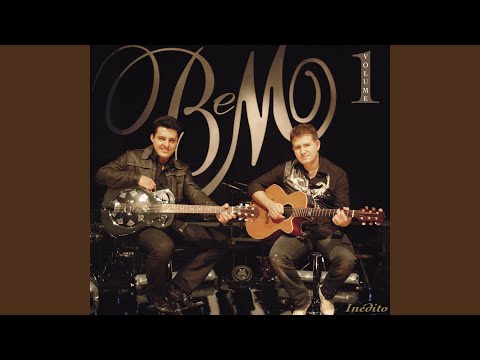 Doideira (part. Durval Lelys) - Bruno & Marrone