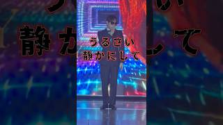 「叶空」#miraclecandy #鹿児島ホスト #S9#九州壱#SPL