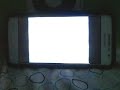 Dragon Flyz The Legend Begins VHS Trailer 1996