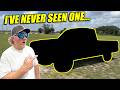 We Attempt To Buy One Of The Rarest Diesels I Have Ever Seen Reading Comments From You Guys
