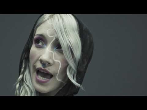 La Noche - Fly Fly Caroline [Video Oficial]