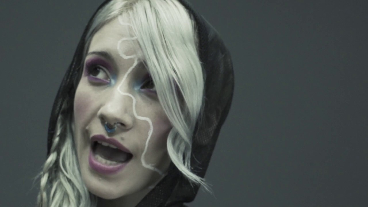 La Noche - Fly Fly Caroline [Video Oficial]