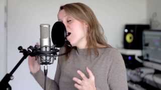 'All of me' in het nederlands (John Legend)