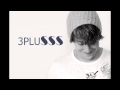 3Plusss - Nase [16BARS.TV PREMIERE] | Only ...