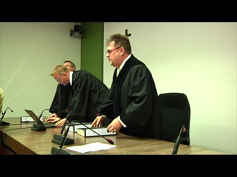 Gefährder unberfristet einsperren?