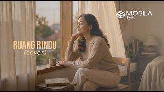 Download lagu Ruang Rindu – Letto (Cover Mosla Studio) | Versi Akustik Paling Menyentuh mp3