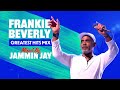 Maze Ft Frankie Beverly Greatest Hits Mix A Tribute By Jammin Jay