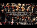 Bonnie Annie Laurie