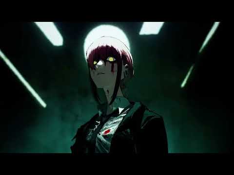 𝑺𝑿𝑰𝑫 - 𝑭𝑼𝑵𝑲 𝑶𝑭 𝑮𝑨𝑳𝑨𝑪𝑻𝑰𝑪𝑶 (𝑼𝒍𝒕𝒓𝒂 𝑺𝒍𝒐𝒘𝒆𝒅)