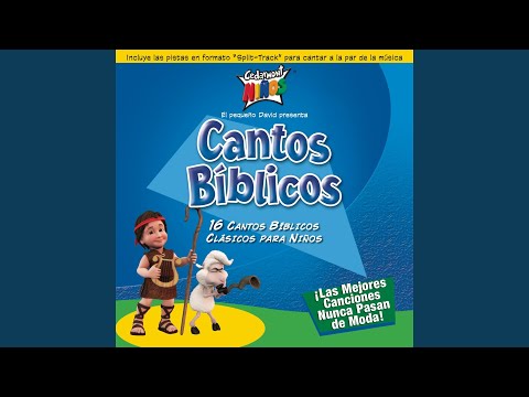 Todos Deben de Saber