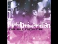 The Primeridian - Off Tha Track