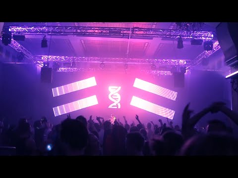Hardstyle DNA 2014 - Official Aftermovie incl. free download track