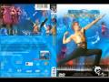 Ronan Hardiman - Gypsy (Michael Flatley's Lord ...