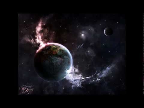 ZDK - Jest nas dwóch (ft. Kaptór)