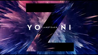Lanetzach Music Video