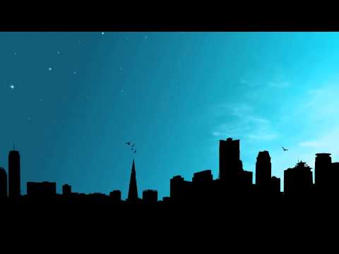 FC Kahuna - Hayling (Kosmas Epsilon Remix)