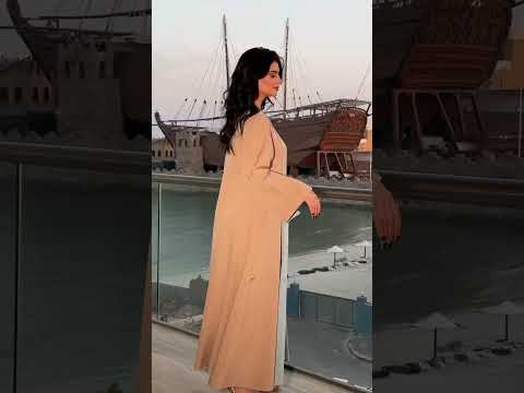 فيديو المنتج