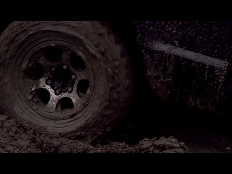 04Trac - Country Thuggin Remix ft. Cowboy Cale & Seckond Chaynce (Official Lyric Video)