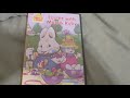 Easter With Max And Ruby DVD Overview