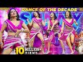 Sunny Leone Live Dance Oo Solriya Arabic Kuthu Watch The Most Awaited Video Of The Year